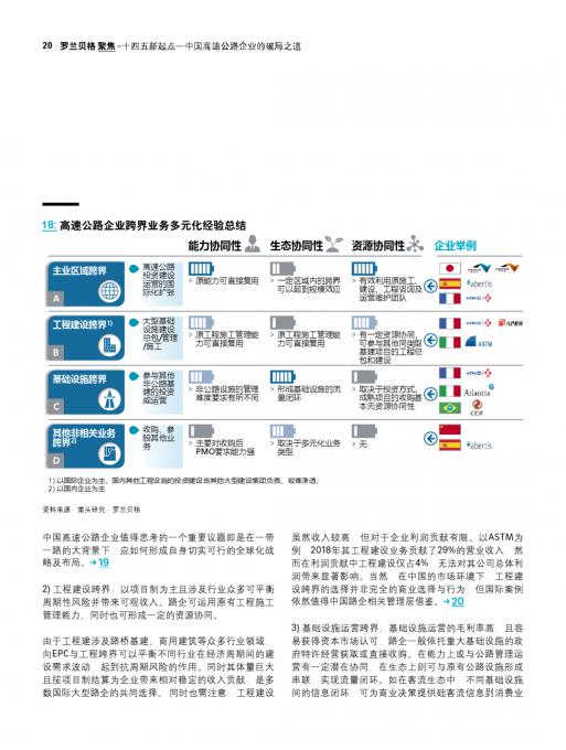 云顶集团·(中国)官方网站