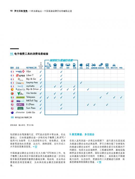 云顶集团·(中国)官方网站