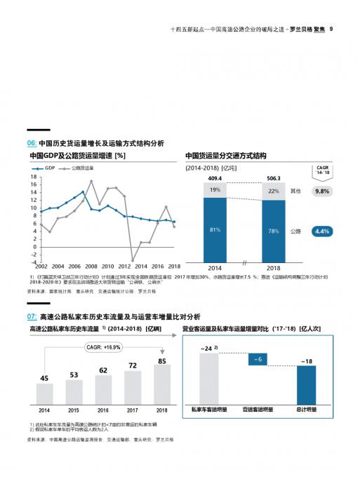 云顶集团·(中国)官方网站