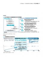 云顶集团·(中国)官方网站