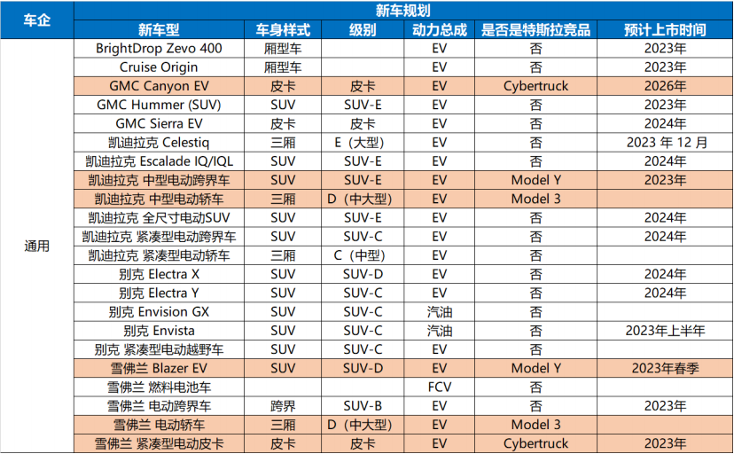 云顶集团·(中国)官方网站