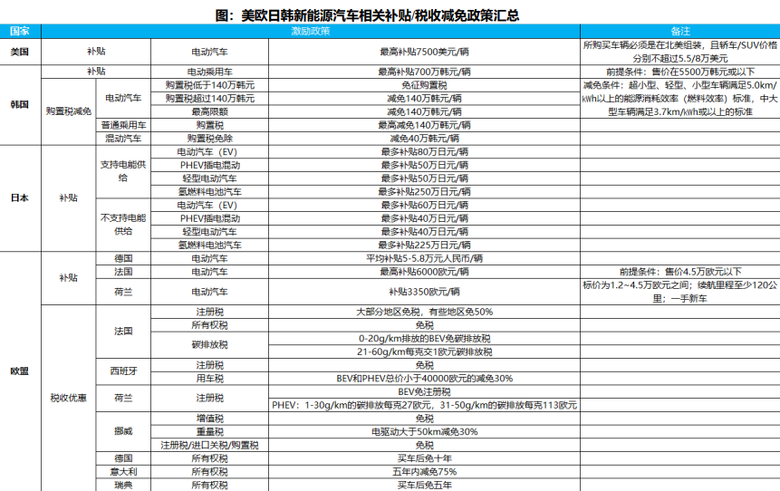 云顶集团·(中国)官方网站